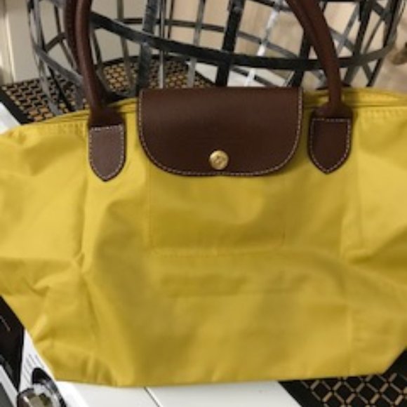 LePliage Look Alike - Brand New - Never Used - Picture 1 of 1